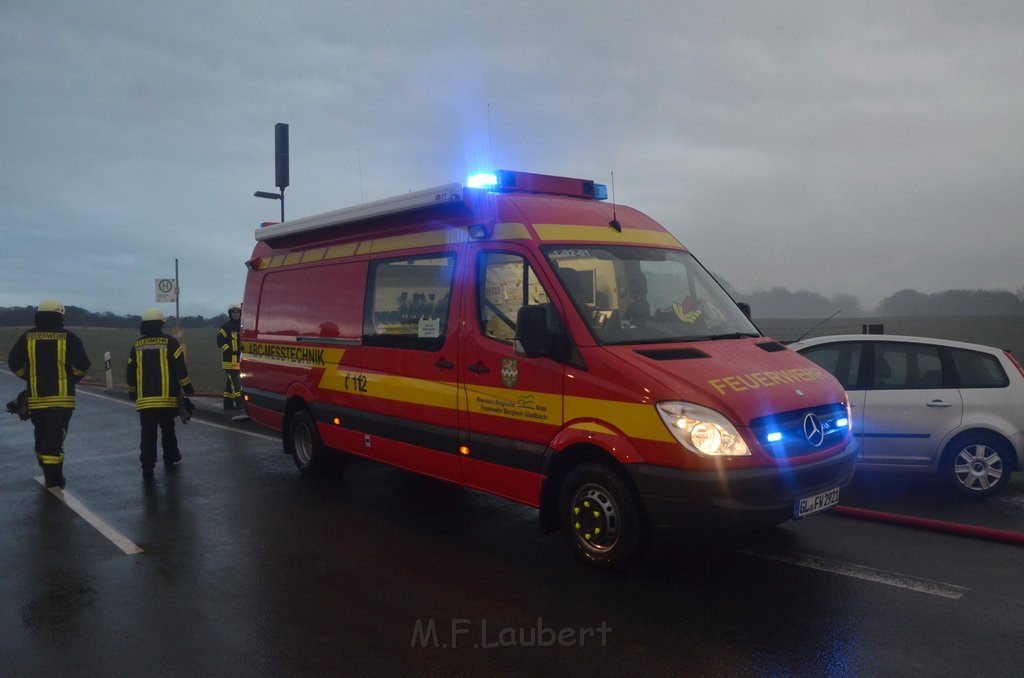 Feuer 5 Roesrath Am Grosshecker Weg P1496.JPG - Miklos Laubert